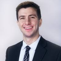 80+ "Pogar" profiles