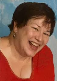 Katherine Ann "Kay" Ray Obituary January 20, 2022