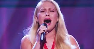 at 56 she nailed this gospel hit and left the judges saying what music videos southern gospel music gospel music praise music