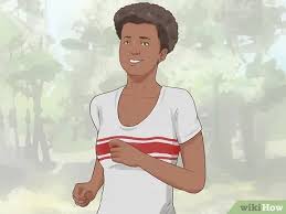 Playing the didgeridoo, 5 album box set. 4 Ways To Play The Didgeridoo Wikihow