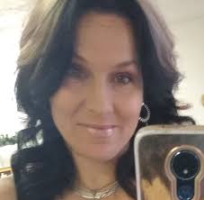 Donations for Kerrville tonight at 83