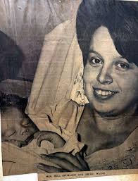 Judy Spurlock Obituary February 10, 2024