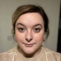 800+ "Laker" profiles