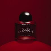 Rouge Chaotique Byredo perfume - a fragrance for women and men 2023