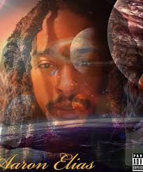 Aaron Elias's Instagram, Twitter & Facebook