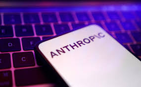 Anthropic to use Google's AI chips worth tens of billions to train Claude chatbot