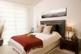 Comes on a 20.5 in. 565 542 Bedroom Photos Free Royalty Free Stock Photos From Dreamstime
