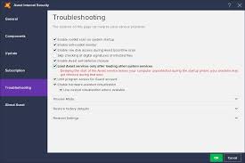 Free antivirus download for vista. Avast Antivirus Free Download For Windows 7 Feelcrack