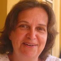 Graça Medeiros Silveira