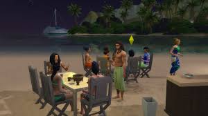 We'll help you get started and get prepared to host the perfect gold medal party. My First Gen Legacy Sim Is Totally Broke But That Won T Stop Her From Having A Successful Gold Kava Party Thesims