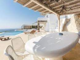 Annunci da privato a privato e di agenzie immobiliari. Case Vacanze Airbnb Ed Appartamenti A Mykonos