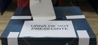 La 24 februarie 2019 în republica moldova vor avea loc alegeri parlamentare, în cadrul cărora urmează să fie aleasă o nouă componență a parlamentului. Cum Arata Buletinul De Vot Pentru Turul 2 Din 24 Noiembrie