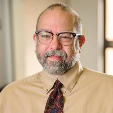 Faculty & Staff — Hillcrest School