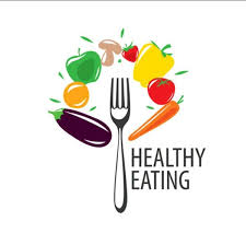 Pin Ot Polzovatelya Anita Basson Na Doske Healthy Living Zdorovoe Pitanie Eda Zdorovaya Eda