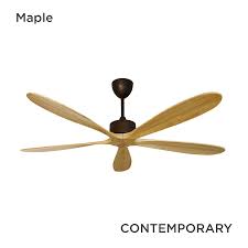 Get free shipping on qualified indoor ceiling fans with lights or buy online pick up in store today in the lighting department. Luxury Designer Fans Fanzart Fans