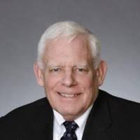 20+ "Jules Iii" profiles