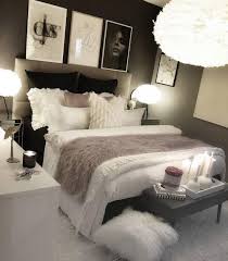 Comforter And Duvet Cover With Matching Bed Set For Every Bedroom Bedroom Decor On A Budget Stylish Bedroom Design Small Room Bedroom