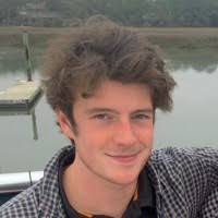 Mac Sullivan Email & Phone Number