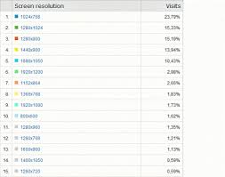 英和画像辞典：(resolution)の意味は画像で解説！見るだけで「resolution」の意味が分かる・覚えられる 