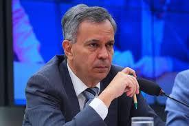 Eric Ramires ‣ Portal Terra da Luz