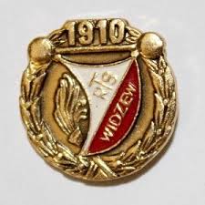 You can download in.ai,.eps,.cdr,.svg,.png formats. Rts Widzew Lodz Zloty Herb Lakier Odznaki Polskie Antykwariat Sportowy Ksiazki Pamiatki Sportowe Gadzety Klubowe