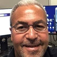 Stefano Scibetta's Instagram, Twitter & Facebook