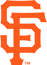 Official San Francisco Giants Website Mlb Com