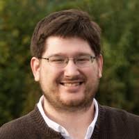 John Bogusz Email & Phone Number