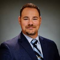 Jason Weekley Email & Phone Number