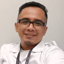 Muchos en la oposición han querido confundir al pueblo salvadoreño sobre la  Ley Bitcoin, inventando falsedades y tratando de meter miedos donde no  existe ningún problema. Como lo dije el 1 de