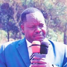 With a sad heart I just found out one of my best friends passed away . We  had some great times and lots of memories. Love you Lynn Huisken Rip