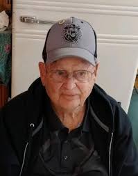 Gilbert Dreiling Obituary