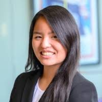 600+ "Duensing" profiles