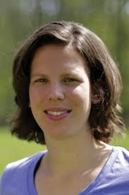 Long Overall Survival After Dendritic Cell Vaccination in Metastatic Uveal  Melanoma Patients