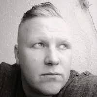 Barry Stocker Email & Phone Number