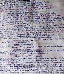 According to documents filed to of course, indianapolis motor speedway has more seats and ranks no. Runs Nigeria Global Informality Project
