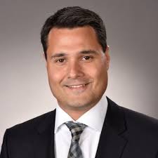 Wow, 20 years?? A huge congratulations to our fearless leader, Eric Egolf, 