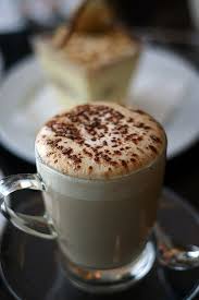 The Coffee Blog Food Tasty Healthy Homemade Recipe Chocolate Dessert Sweet Coffee Visit Us Http Explodingtast Coffee Aroma Coffee Break Coffee Cafe