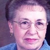 Search Joan Burrows Obituaries and Funeral Services