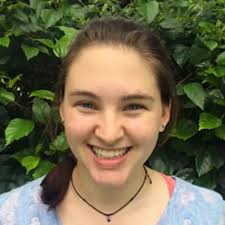 Ecological Resilience Studies