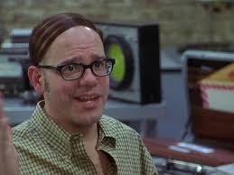 Dwight Hartman's Instagram, Twitter & Facebook