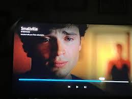 The best barista in Smallville (I'd buy a coffee or any drink from her at  The Talon any day of the week) and the best the reporter in Smallville (I'd  watch her