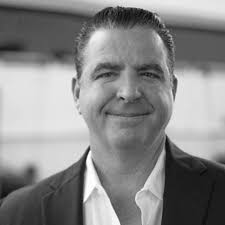 Northrop & Johnson 19