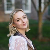 1500+ "Feagin" profiles