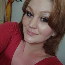 veterinarian for cat spaying near superior