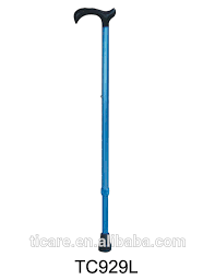 Baston De Ebano Flexible Para Caminar Bastones Para Personas Mayores Con Discapacidad Buy Baston De Ebano Baston Flexible Bastones Para Caminar Product On Alibaba Com