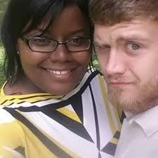 Takia Allen's Instagram, Twitter & Facebook