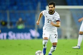 „zusammen mit mesut, cenk und weiteren sportlern haben wir gestern vertreten werden özil und gündogan von der spielerberatungsagentur „family & football. Nations League Das Geht Mir Auf Den Sack Ilkay Gundogan Machtig Angefressen