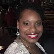 We lead, we follow. We challenge, we compromise. We birth, we nurture. We  manage, we train. We mentor, we break glass ceilings. We envision, we  execute. We produce, we evaluate. We rise,