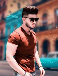 Check spelling or type a new query. Jalal Photographer Photoshoot Pose Boy Photo Poses For Boy Boy Photography Poses
